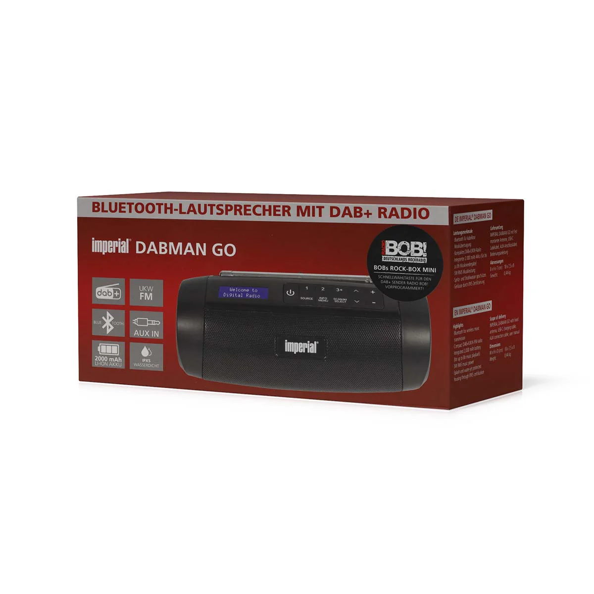 Productafbeelding 10