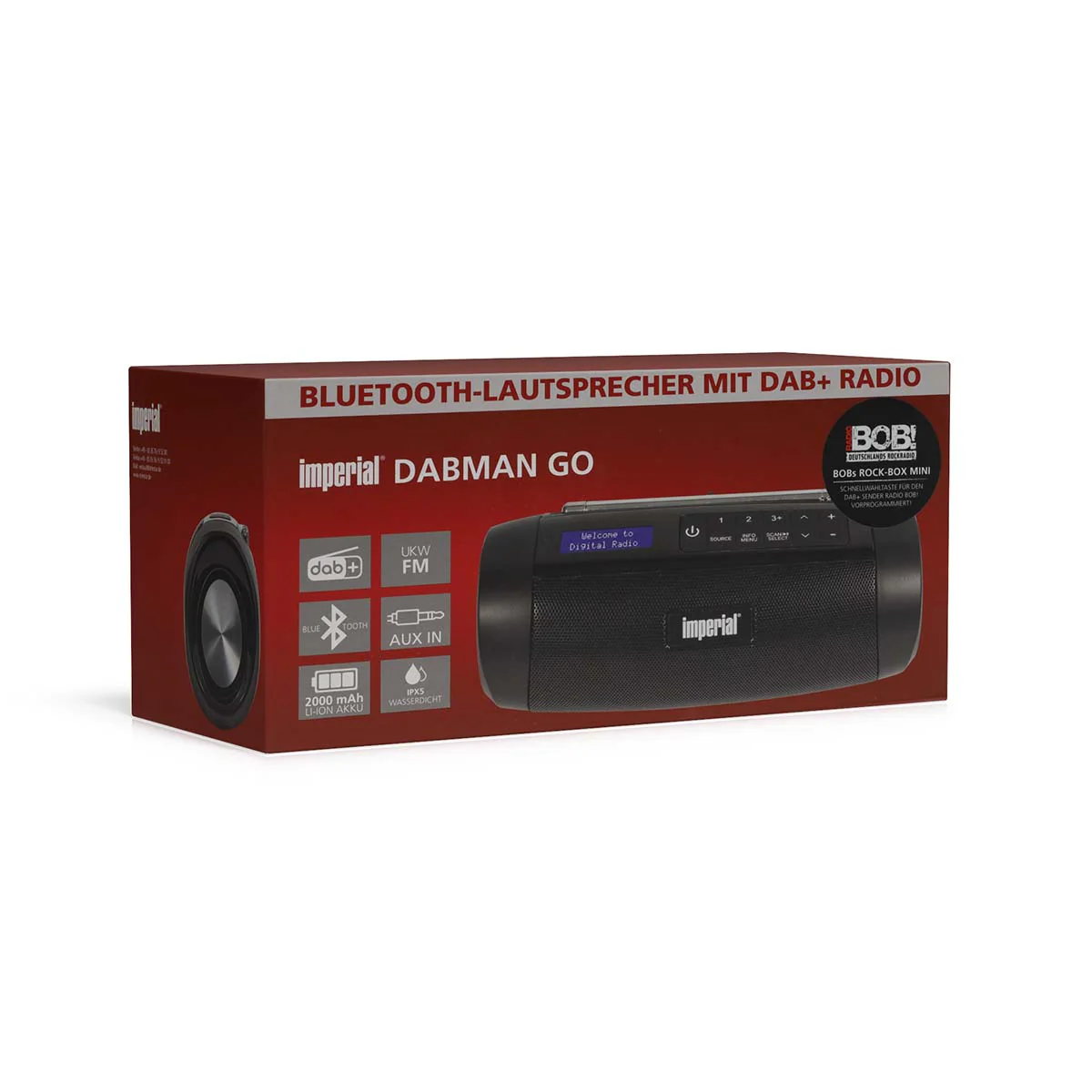 Productafbeelding 11