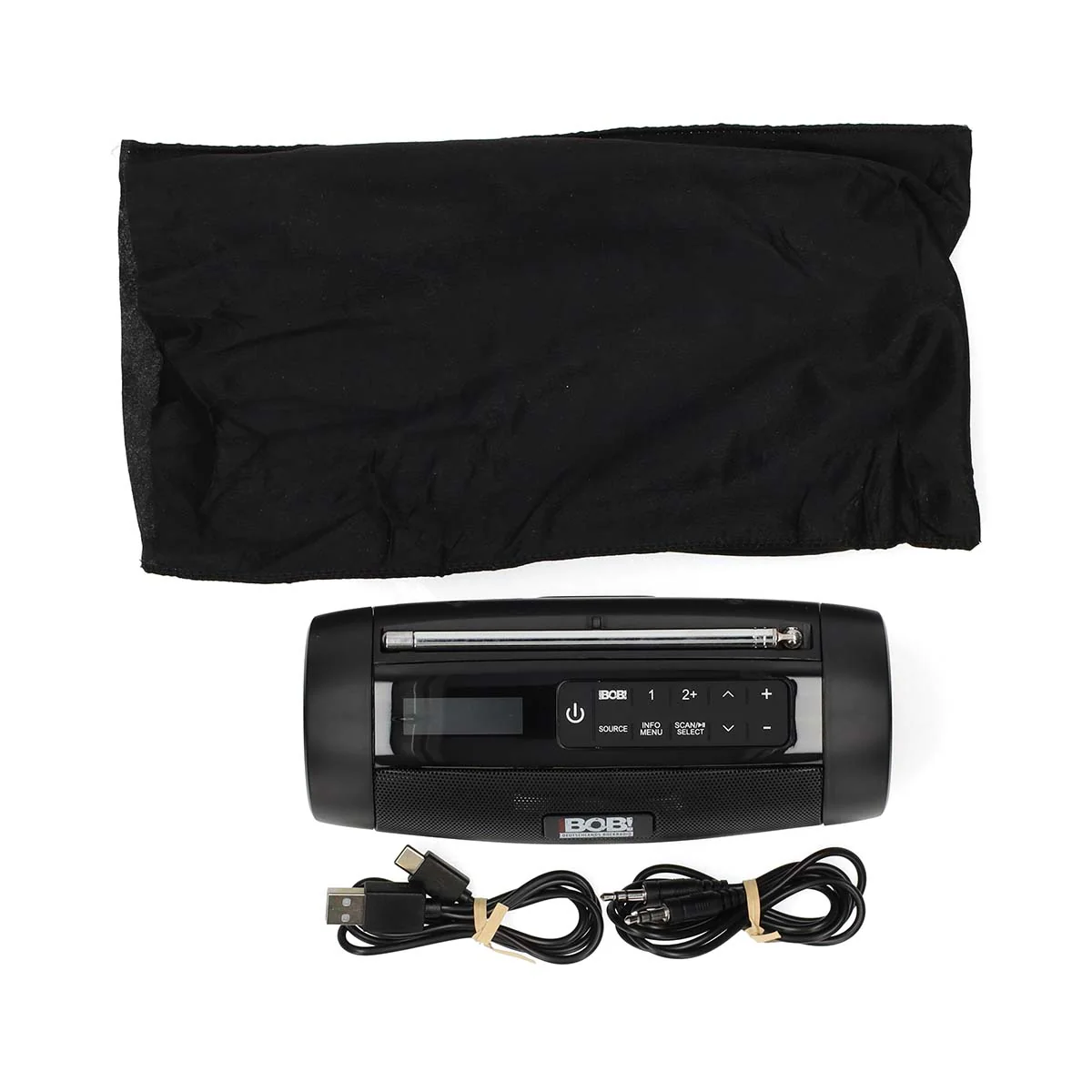 Productafbeelding 12