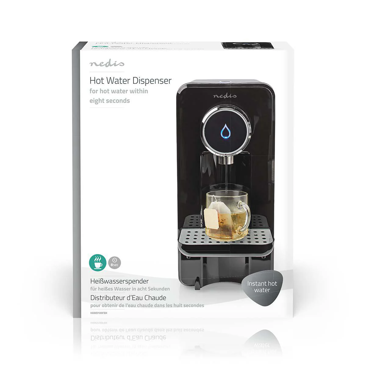 Productafbeelding 13