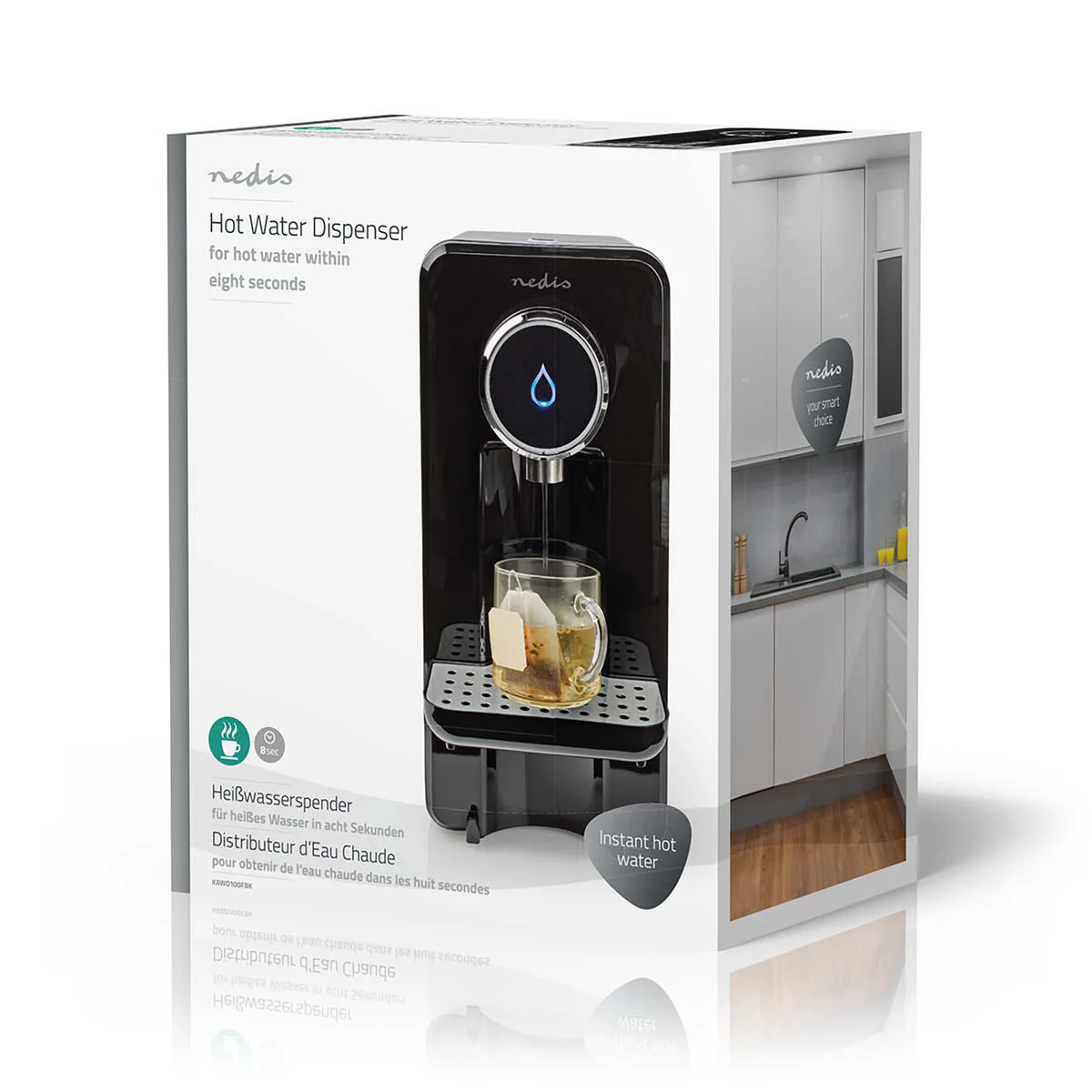 Productafbeelding 14