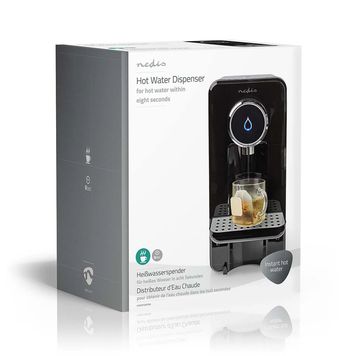 Productafbeelding 15