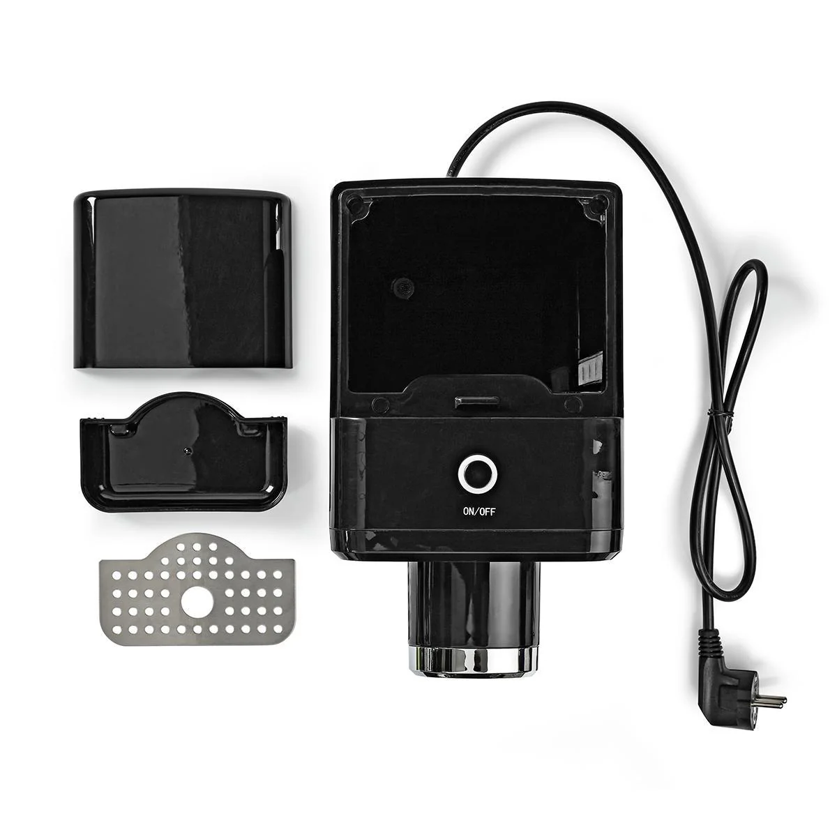 Productafbeelding 16