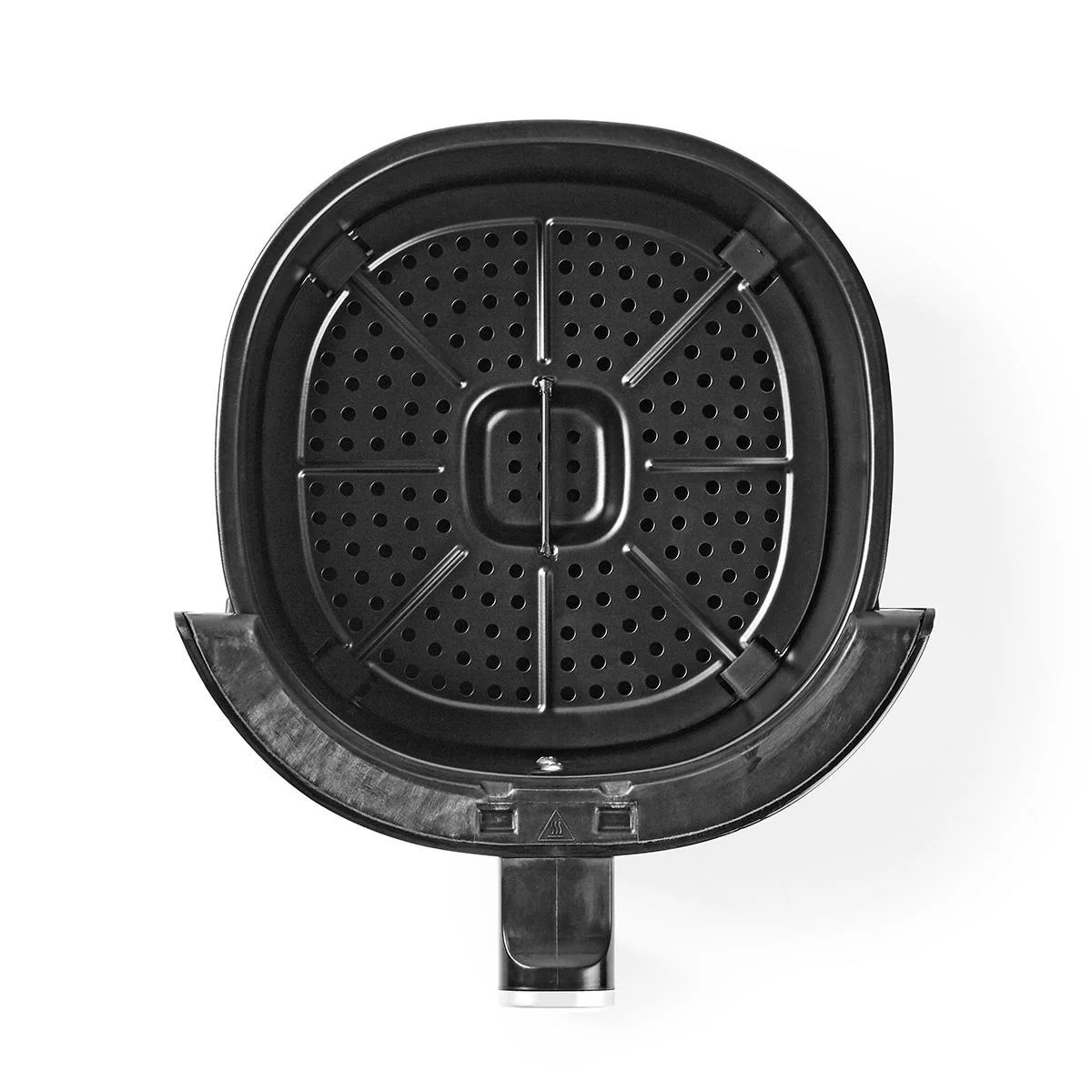 Productafbeelding 10