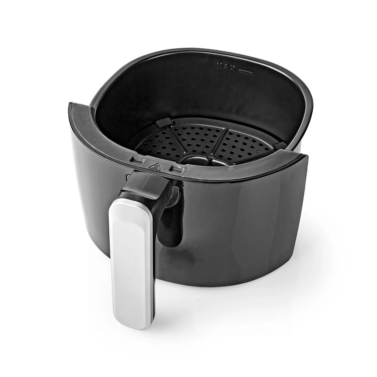 Productafbeelding 11