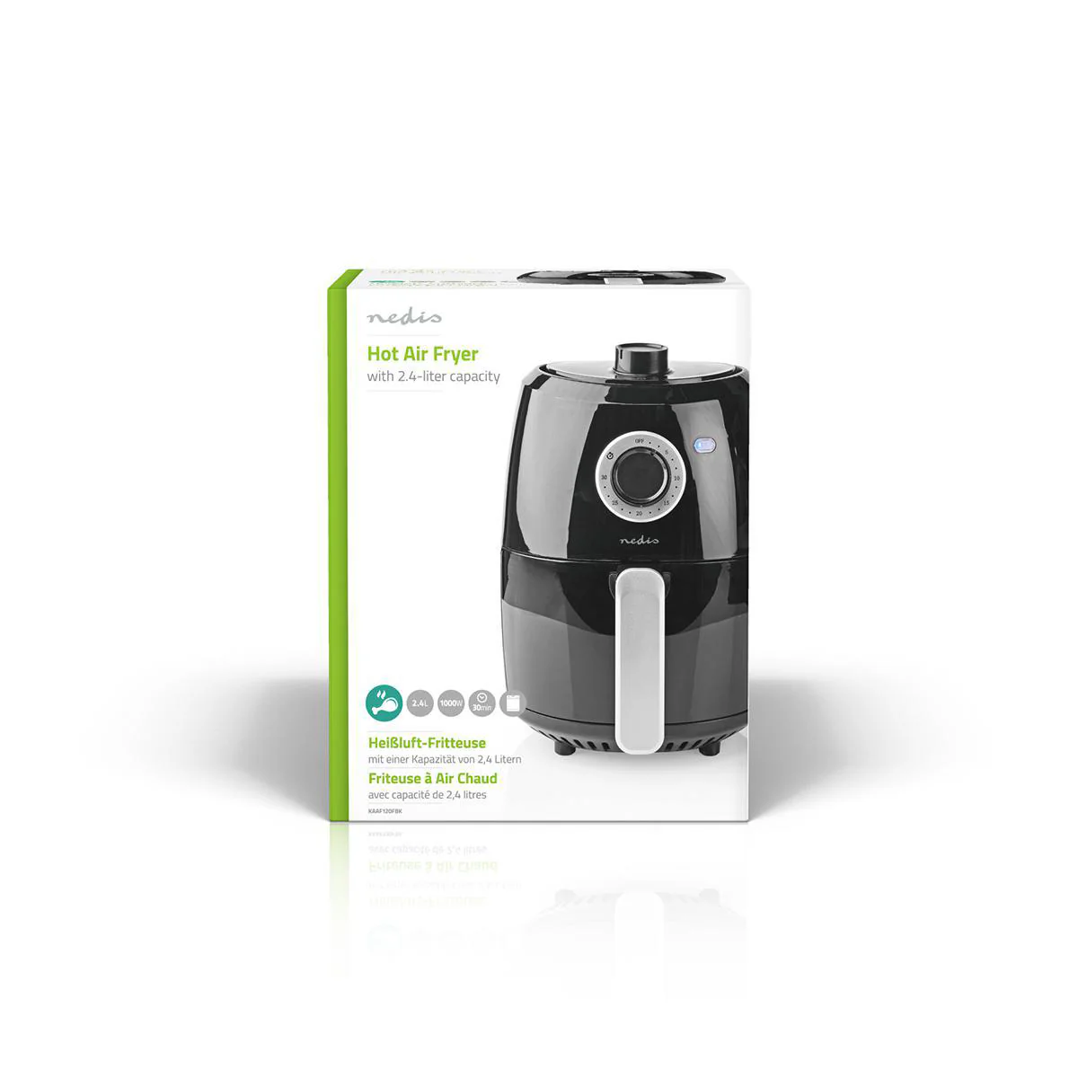 Productafbeelding 13