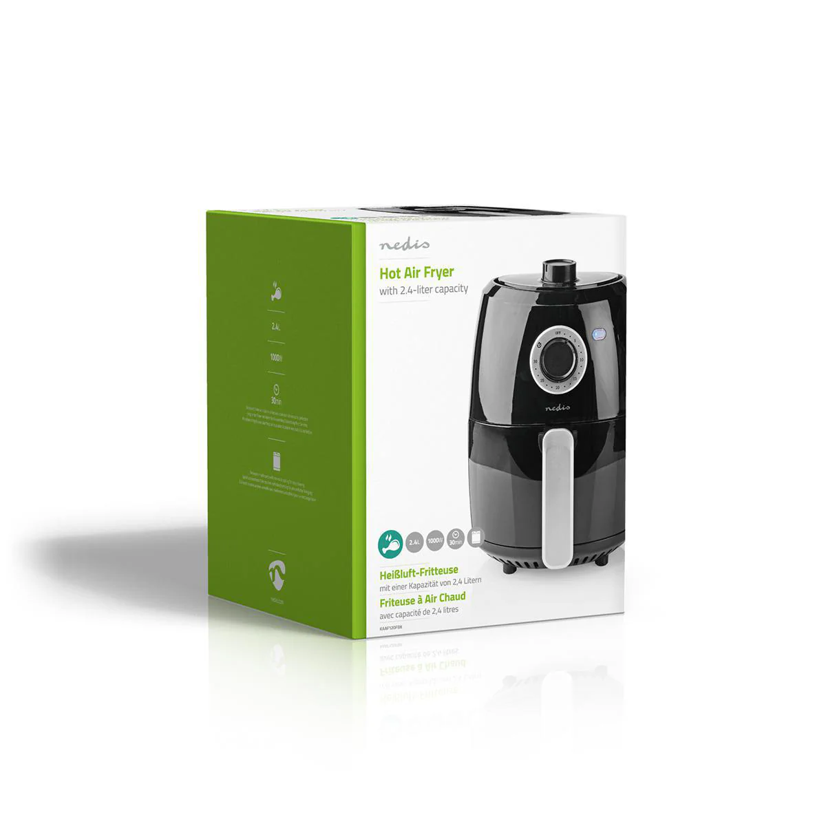 Productafbeelding 15