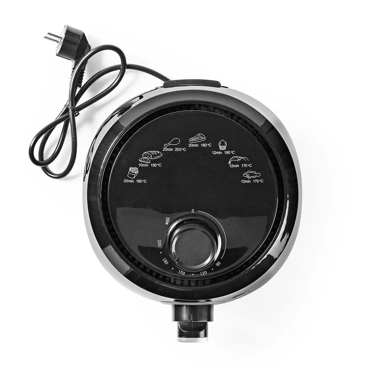 Productafbeelding 16