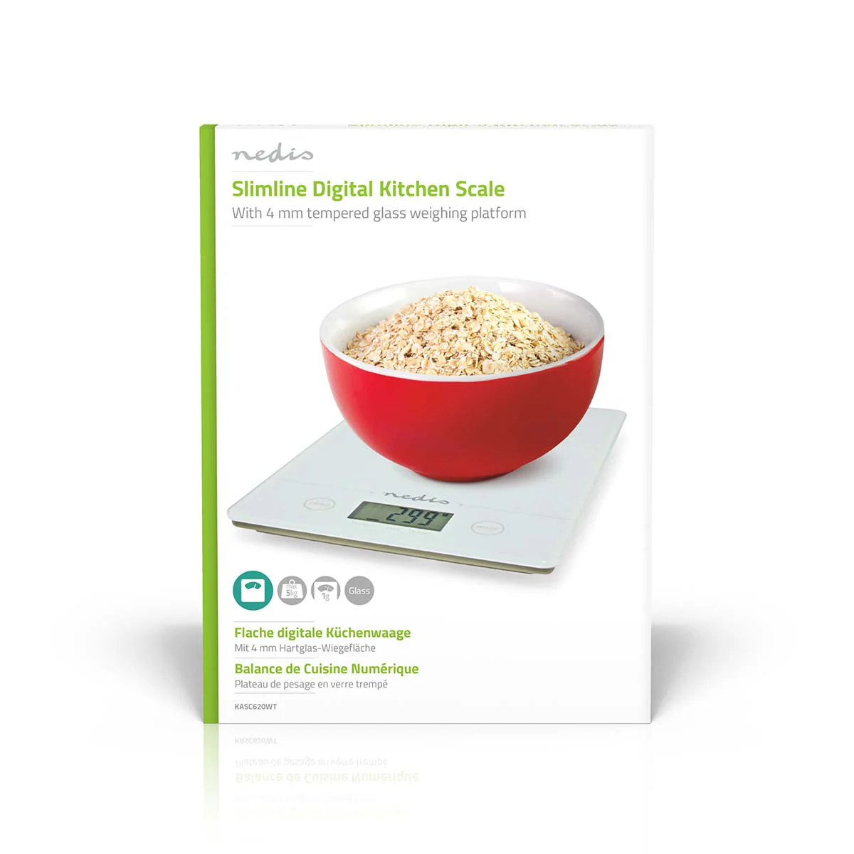 Productafbeelding 10