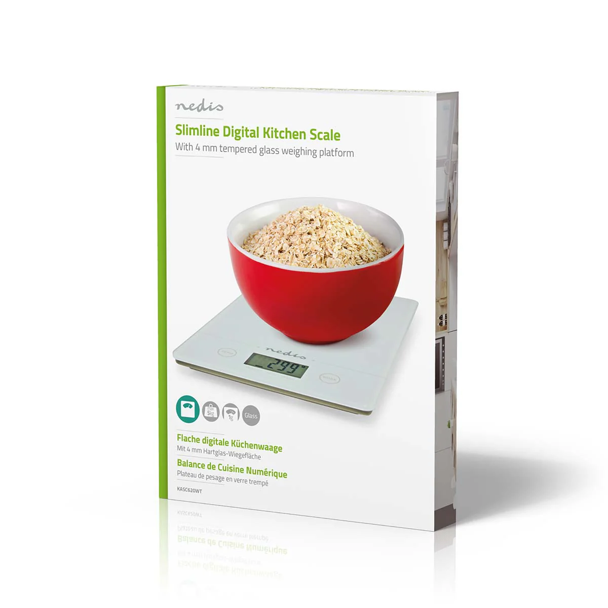 Productafbeelding 11