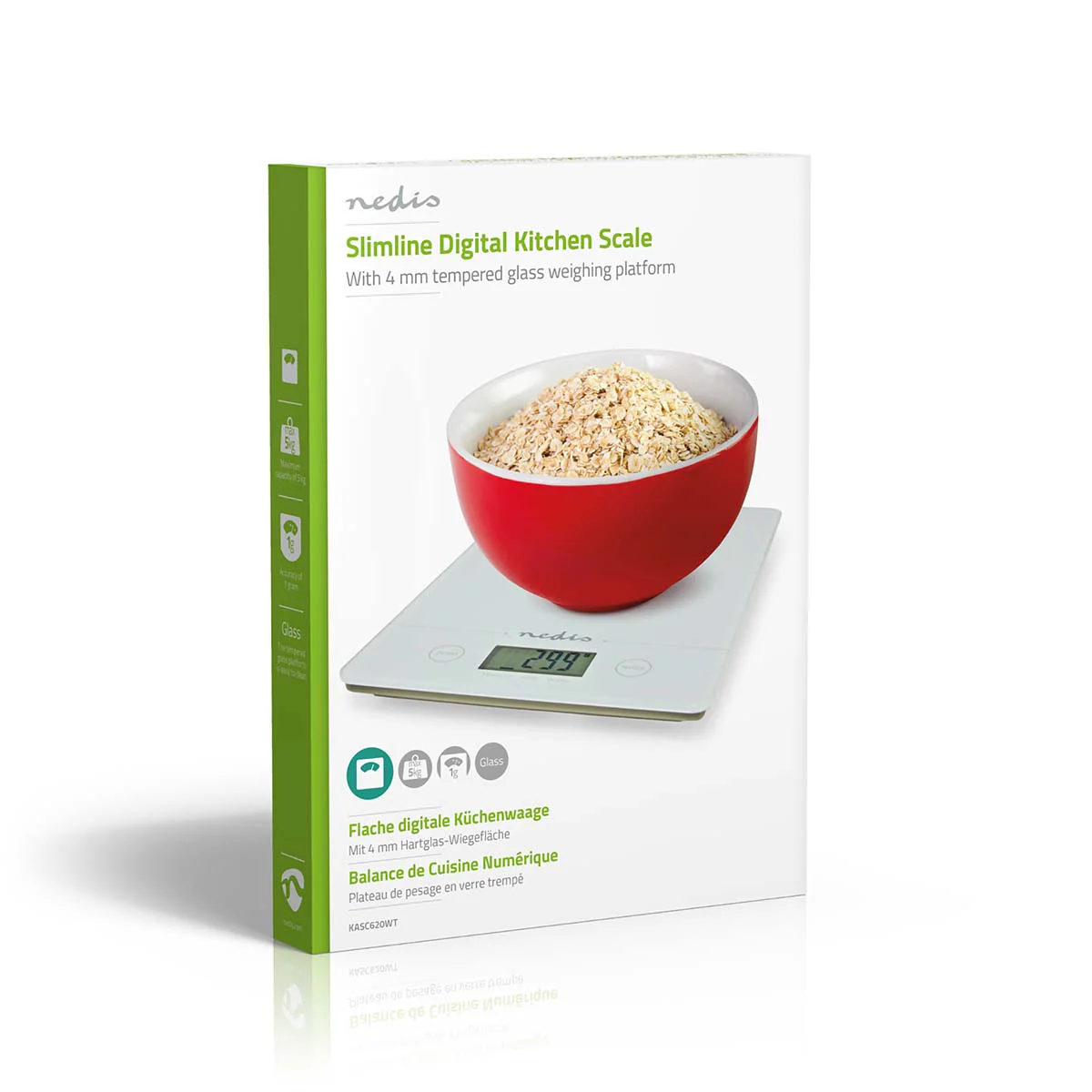 Productafbeelding 12