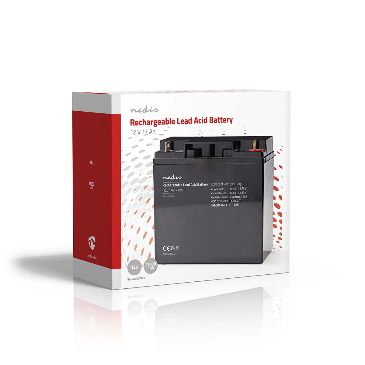 Productafbeelding 10