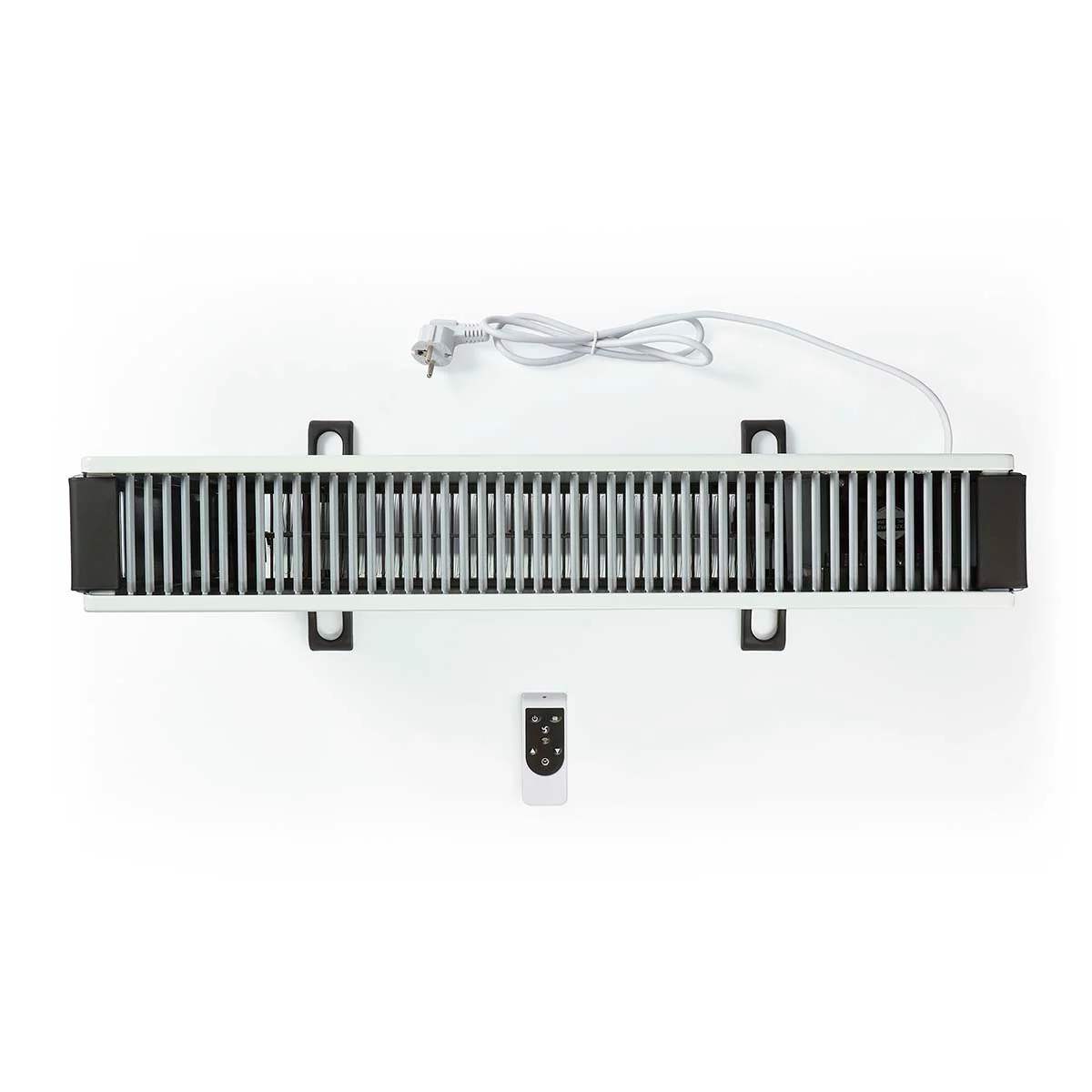 Productafbeelding 14