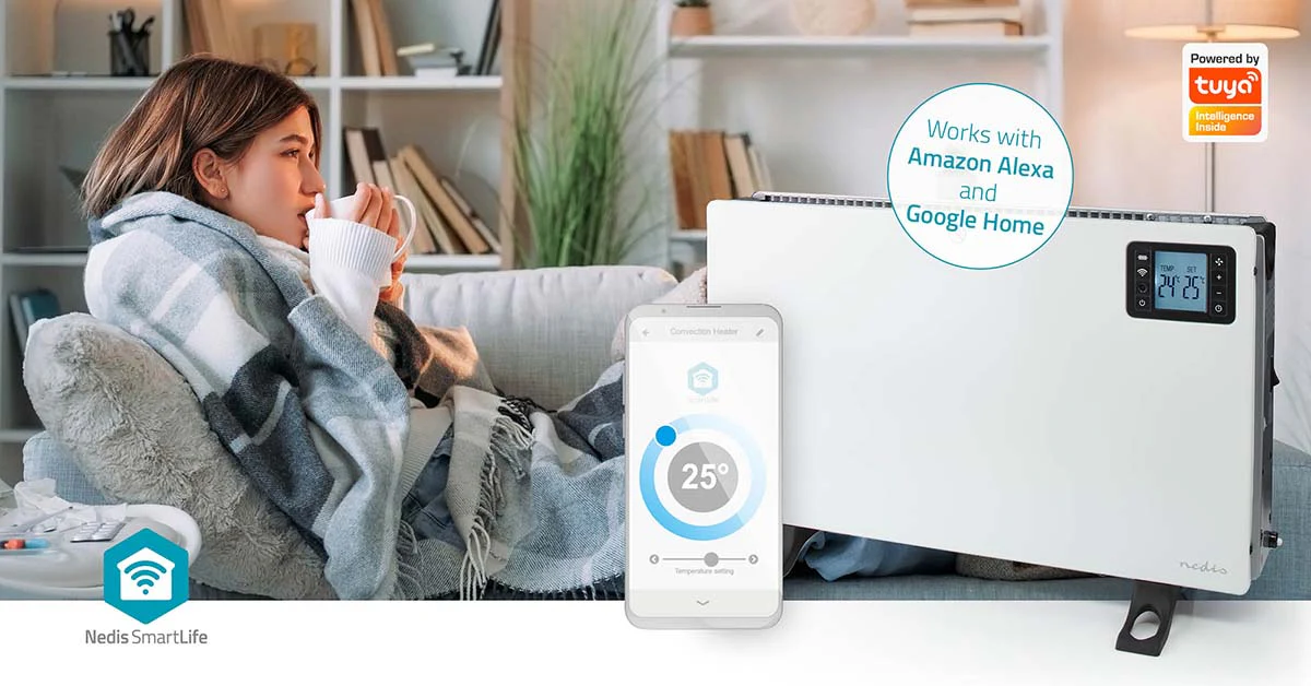 Productafbeelding 15