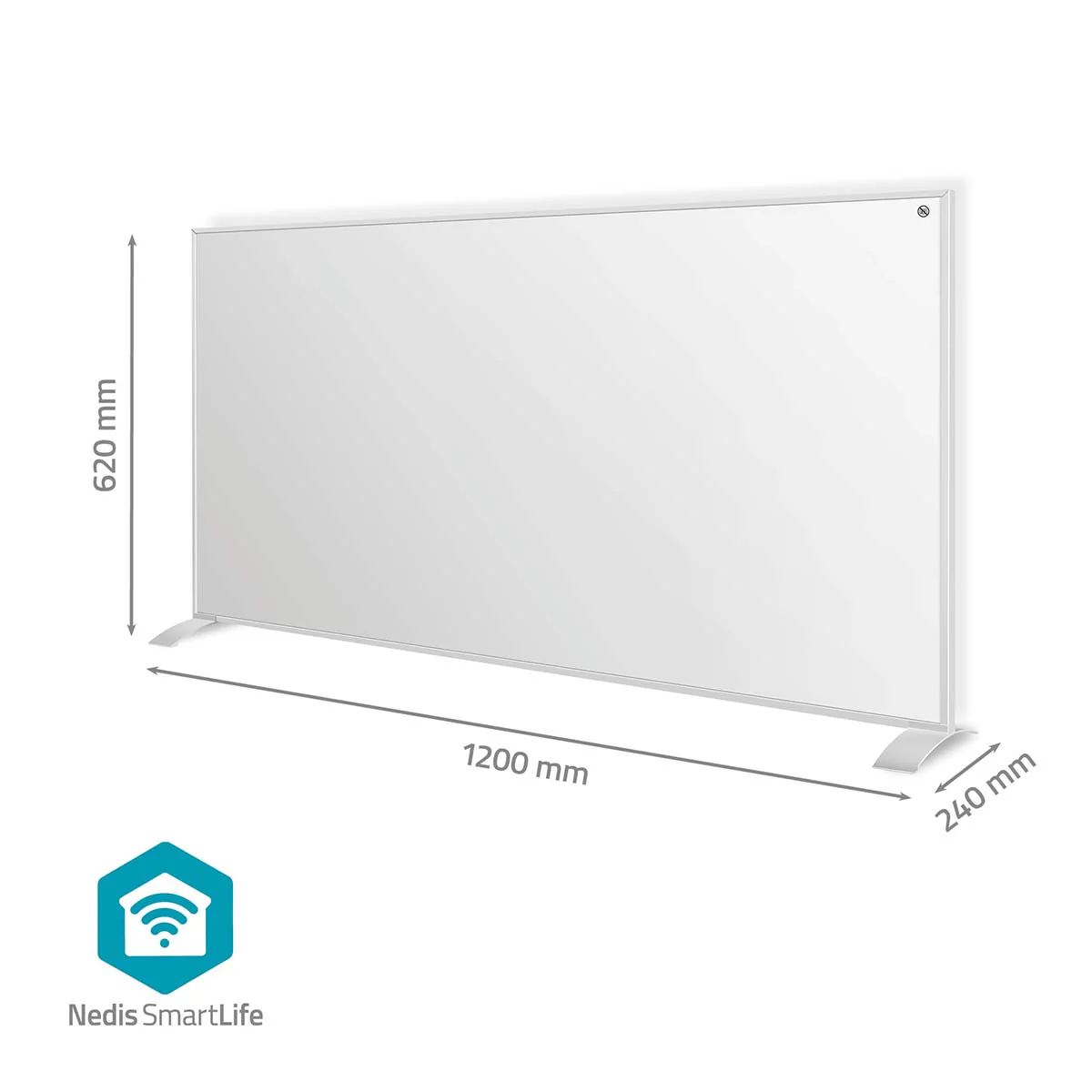 Productafbeelding 11