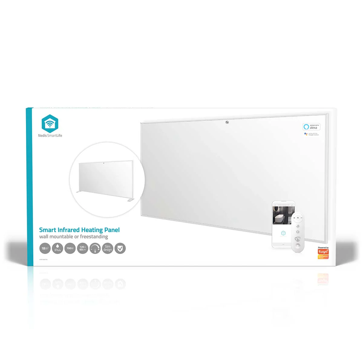 Productafbeelding 13