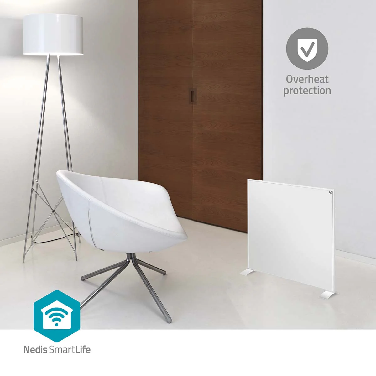 Productafbeelding 10