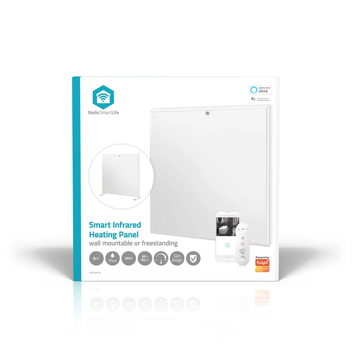 Productafbeelding 13