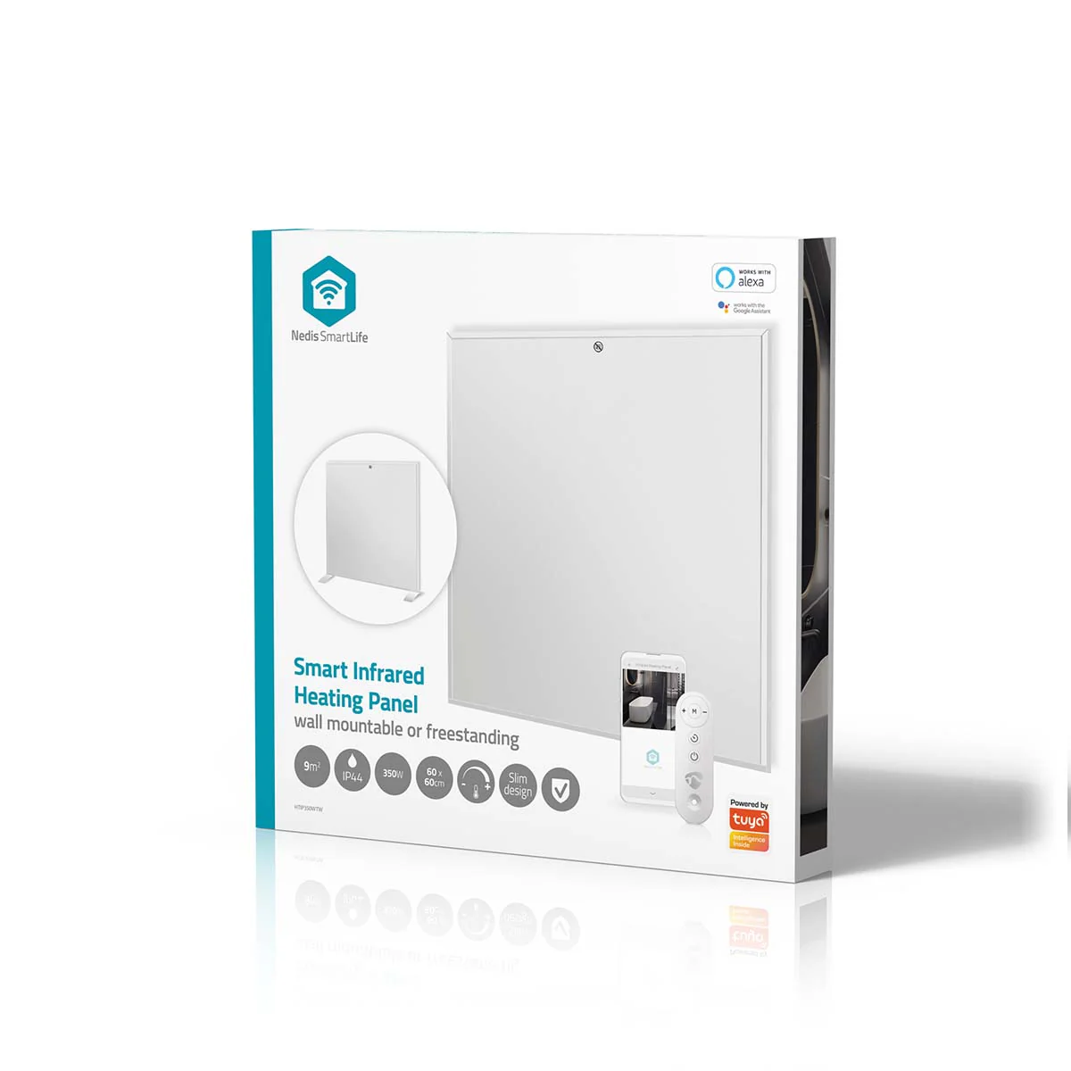 Productafbeelding 14