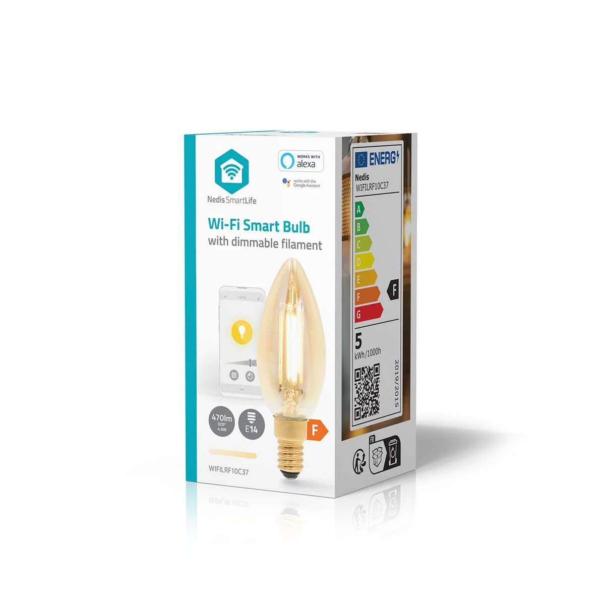 Productafbeelding 12