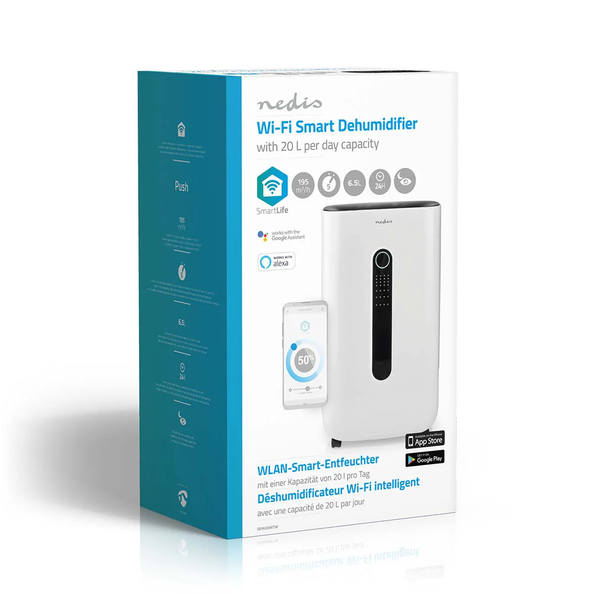 Productafbeelding 14