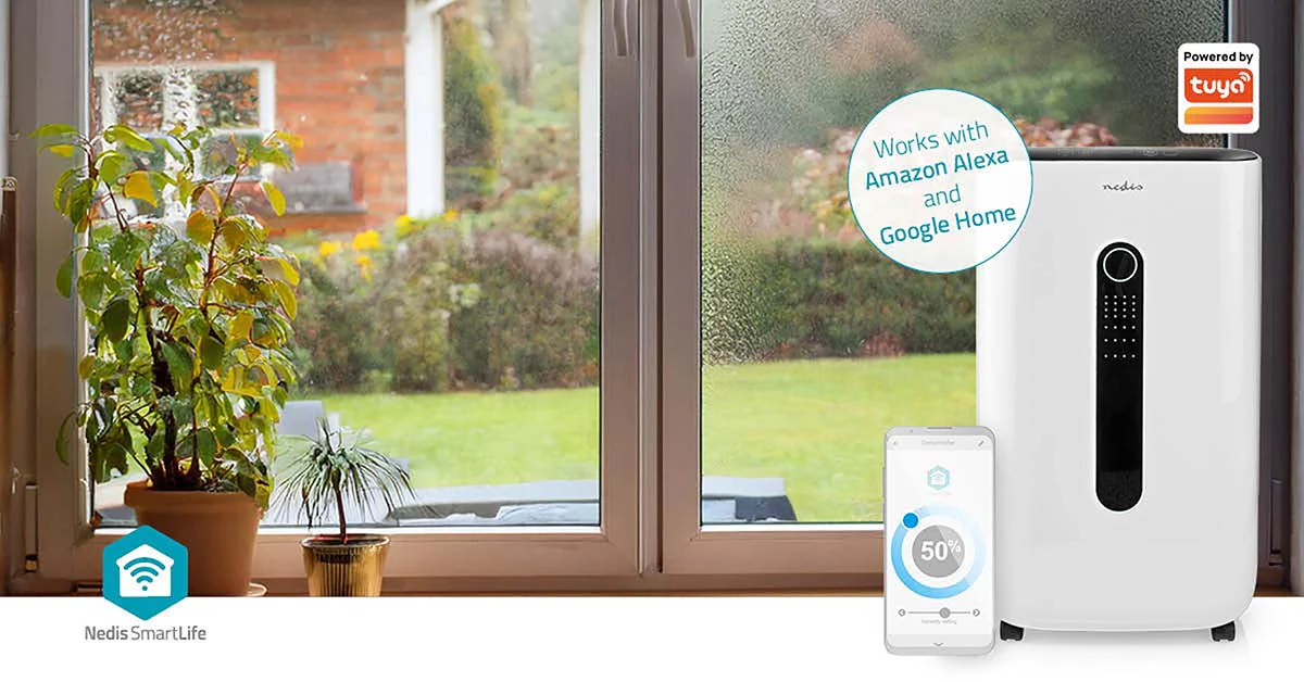 Productafbeelding 16