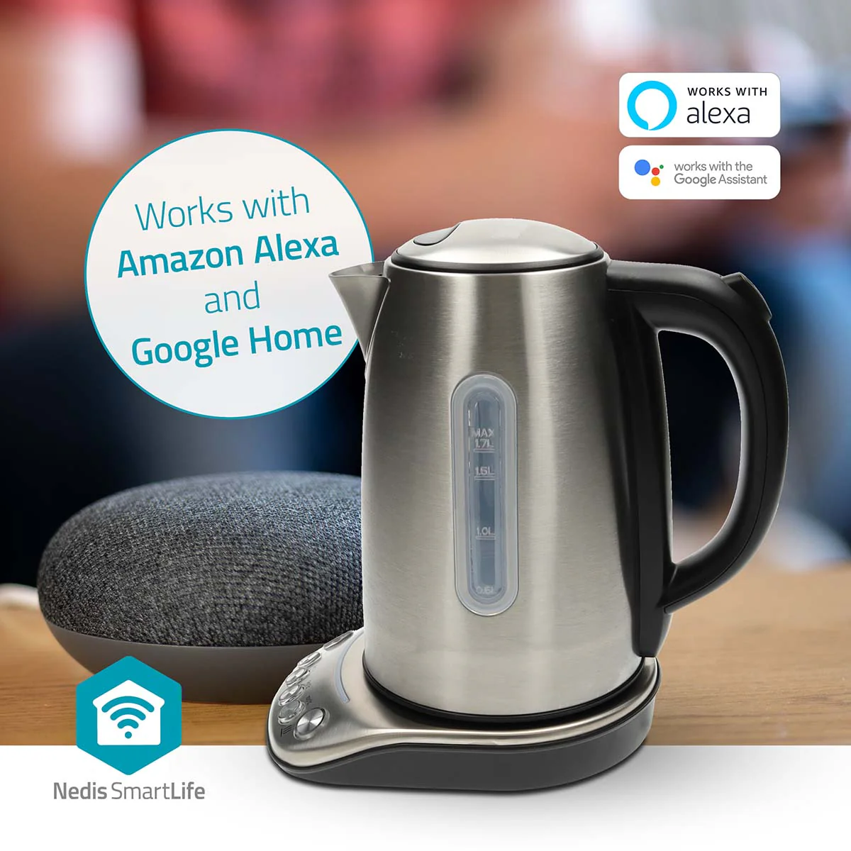 Productafbeelding 10