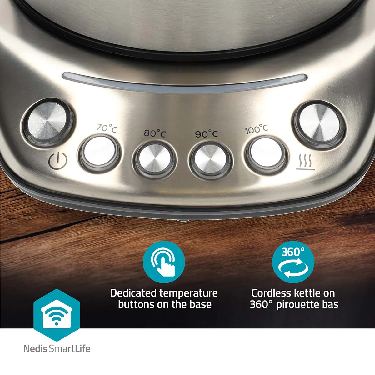 Productafbeelding 13