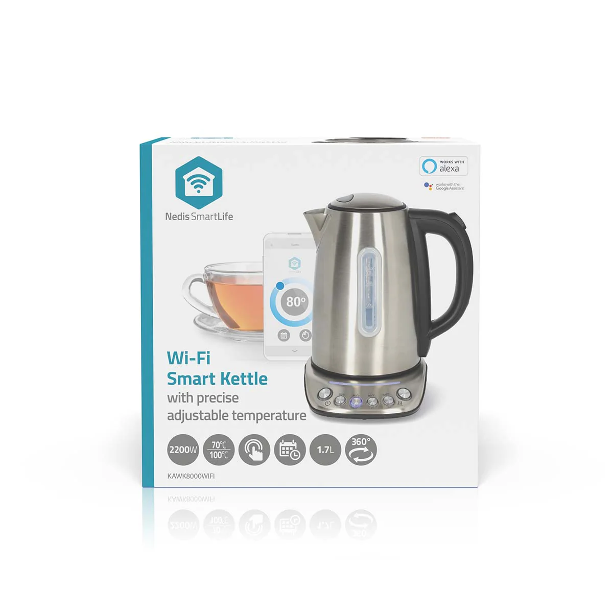 Productafbeelding 16