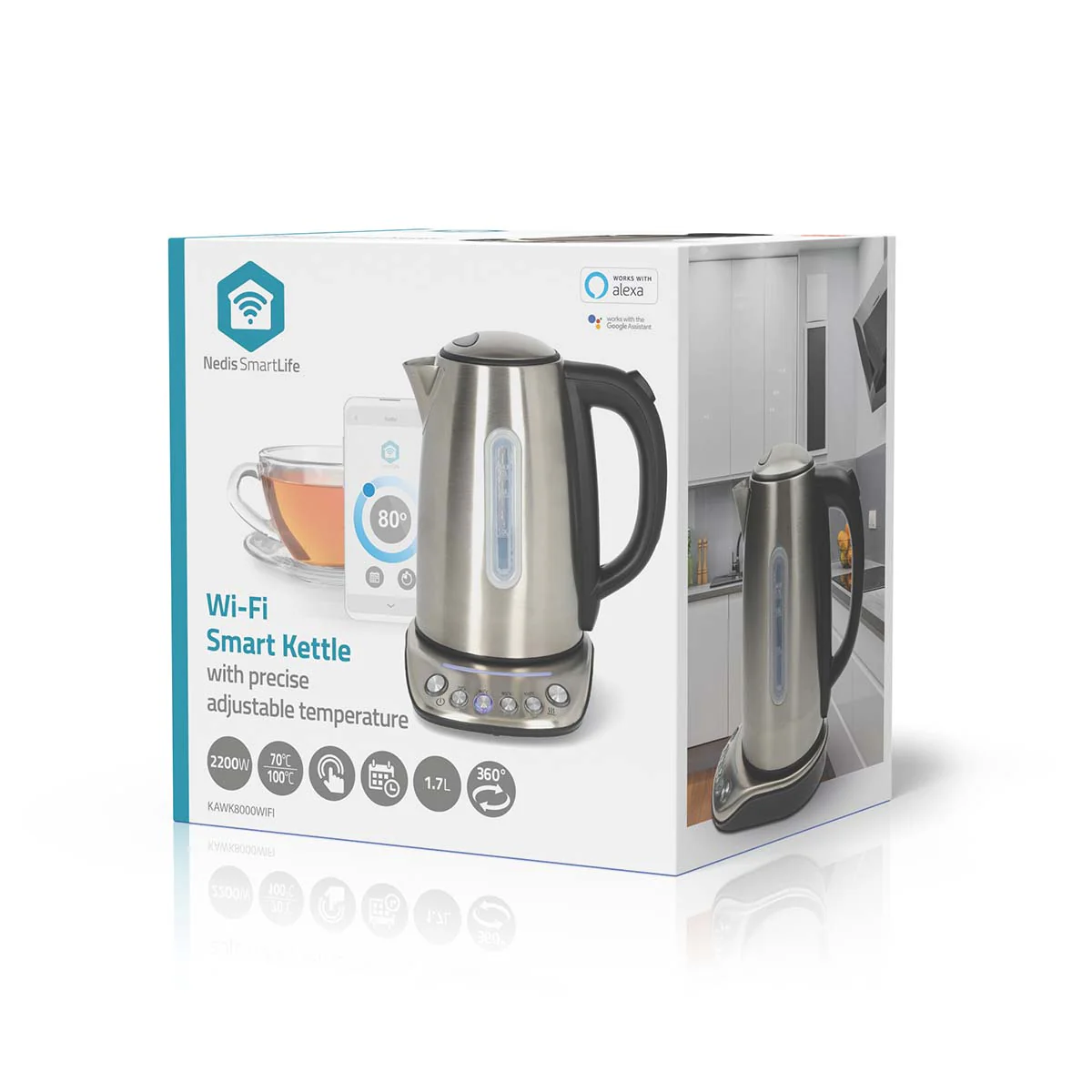 Productafbeelding 17