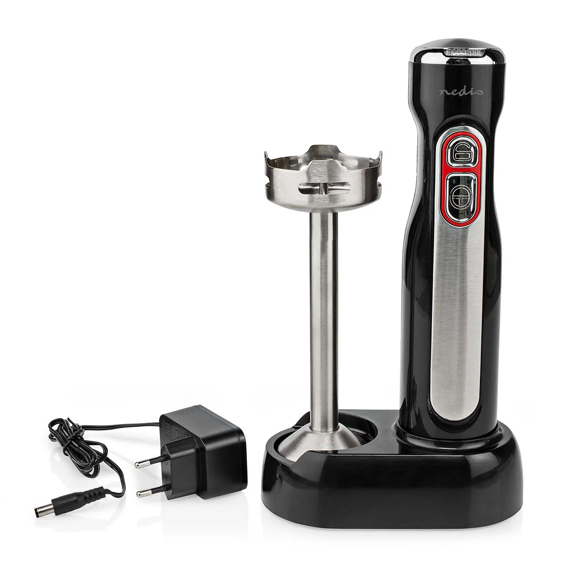 Productafbeelding 13