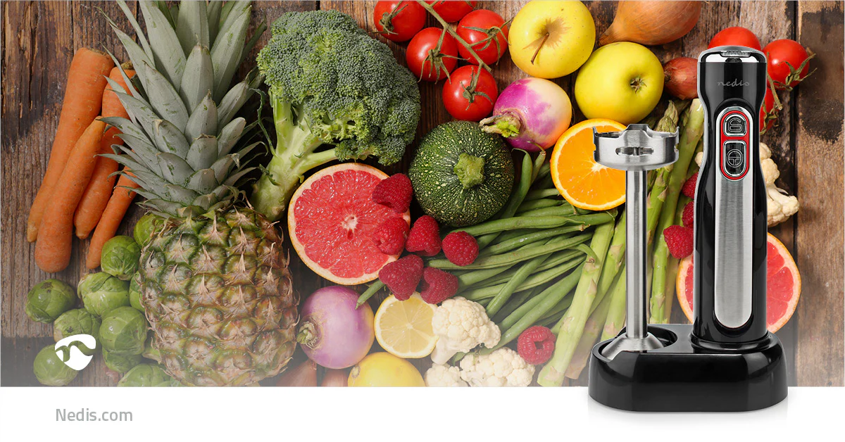 Productafbeelding 14