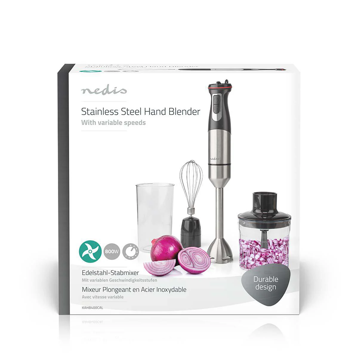 Productafbeelding 12