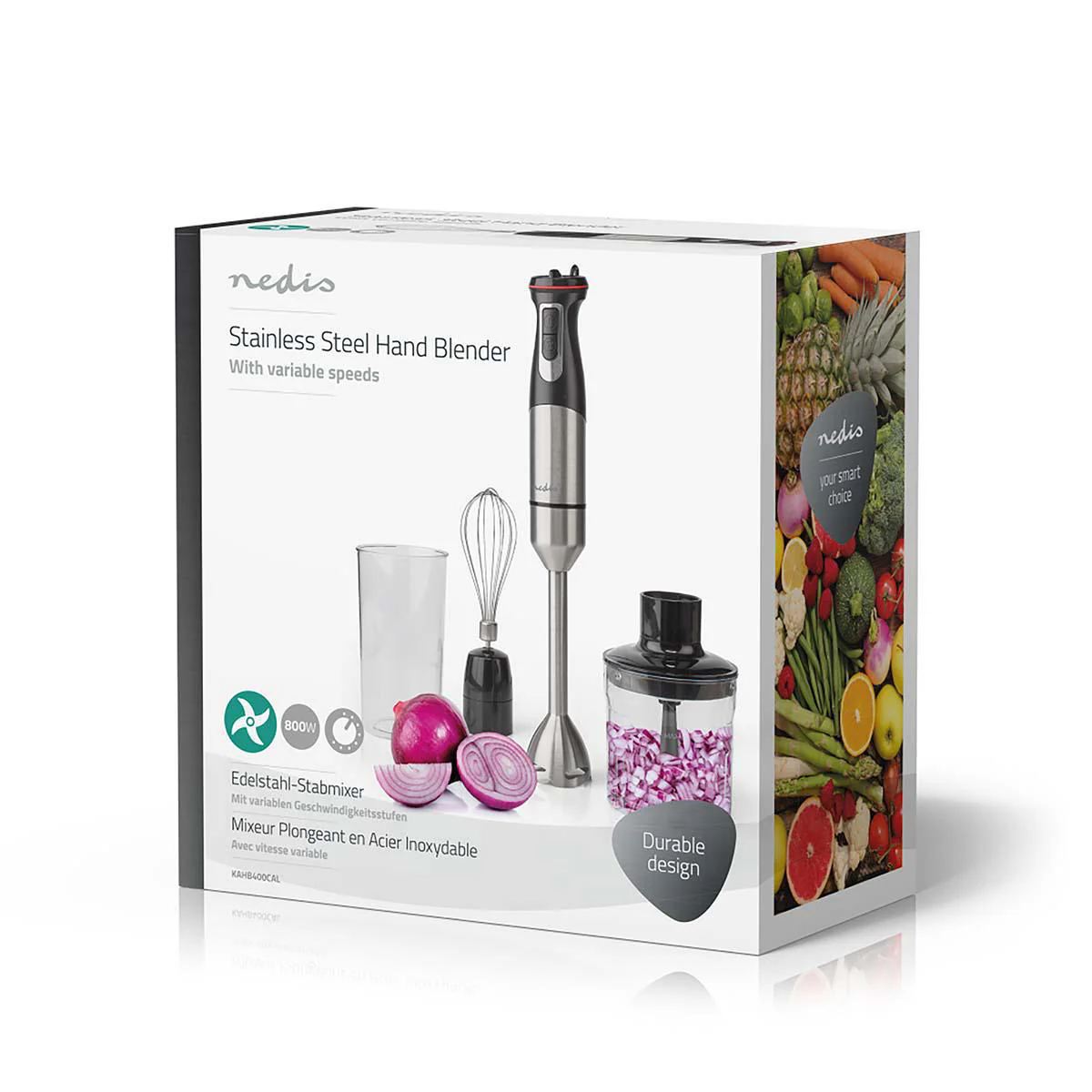 Productafbeelding 13