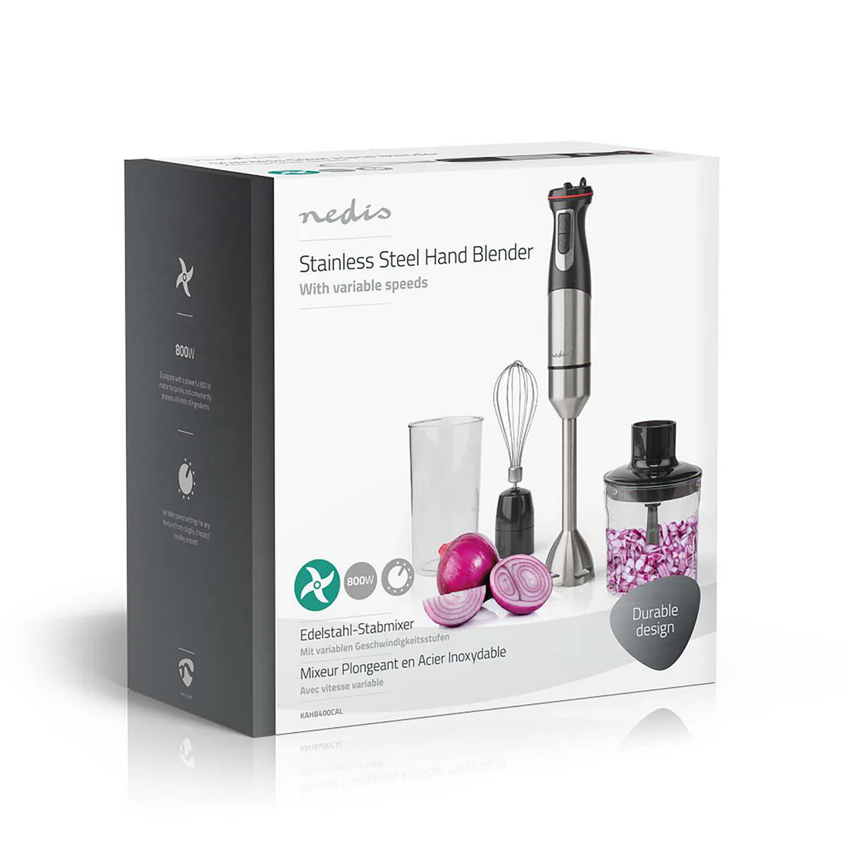 Productafbeelding 14