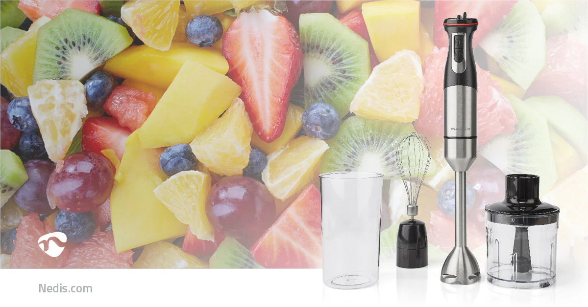 Productafbeelding 16