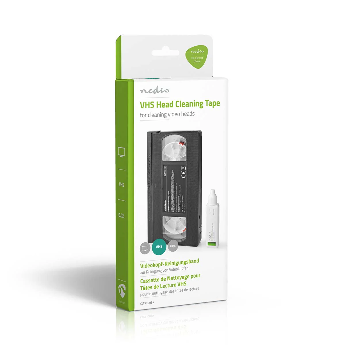 Productafbeelding 10